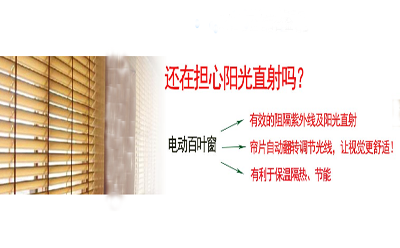QQ圖片20181114100609.png