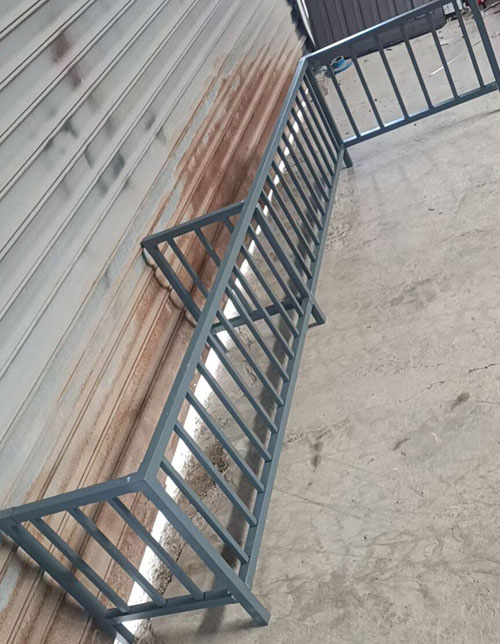 護欄